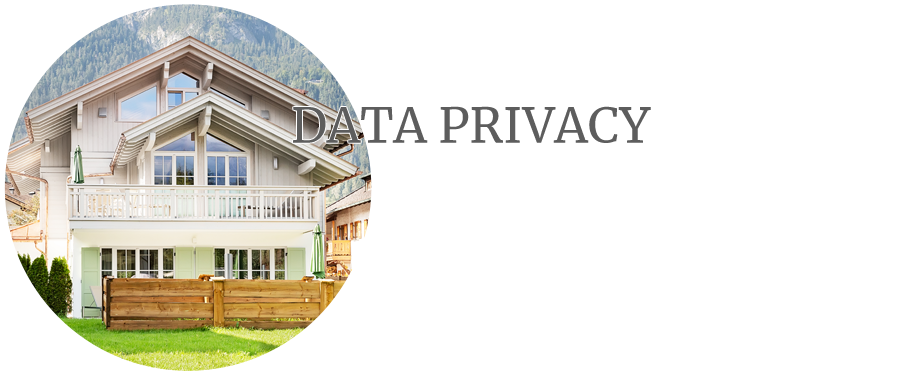 Urlaub in Garmisch-Partenkirchen - Landhaus Hoariger