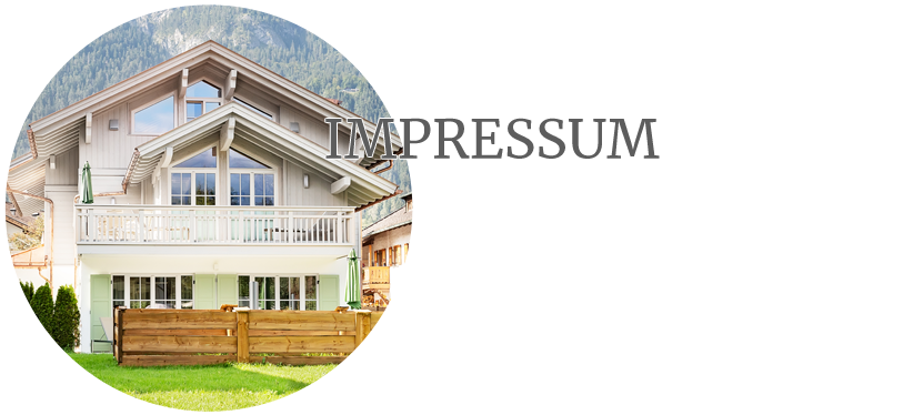 Urlaub in Garmisch-Partenkirchen - Landhaus Hoariger