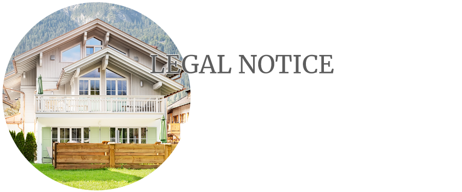 Urlaub in Garmisch-Partenkirchen - Landhaus Hoariger